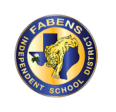 District Logo